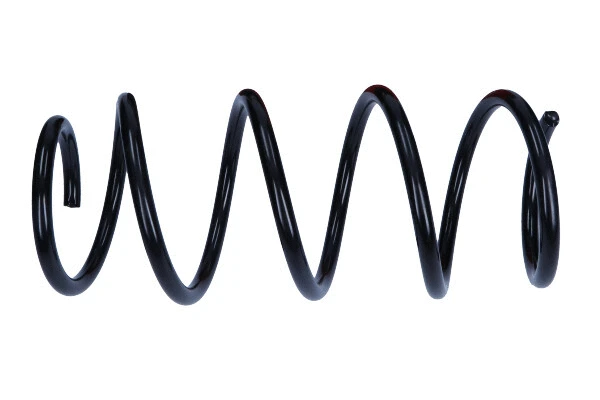 Suspension Spring (60-0747)