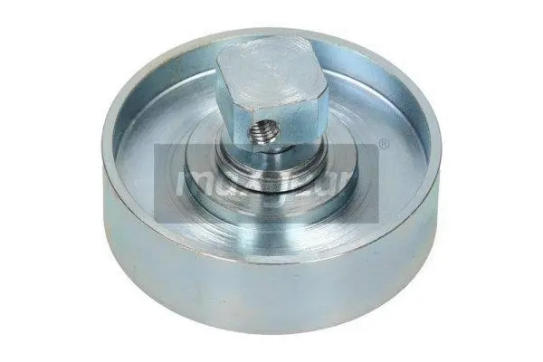 Tensioner Pulley, V-ribbed belt (54-1066)