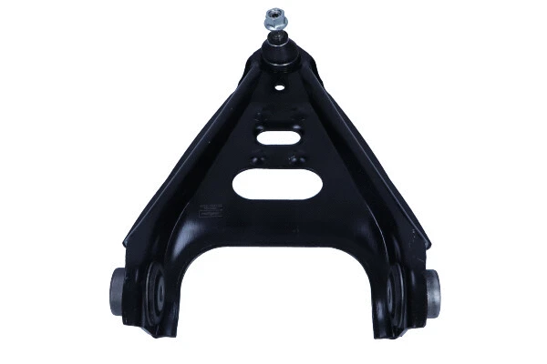 Control/Trailing Arm, wheel suspension (72-5243)