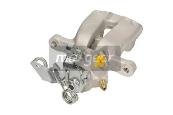 Brake Caliper (82-0413)