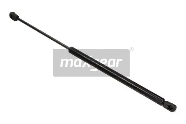 Gas Spring, boot/cargo area (12-1710)