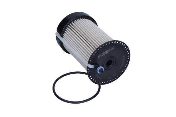 Fuel Filter (26-2174)