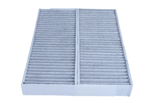 Filter, cabin air