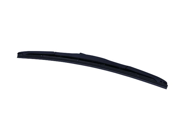 Wiper Blade (39-7350)
