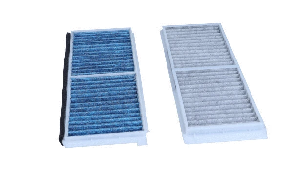 Filter, cabin air (26-1819)