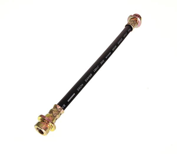 Brake Hose (52-0128)