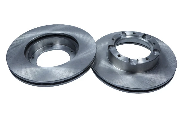 Brake Disc (19-2815)