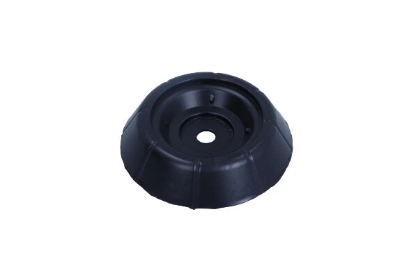 Suspension Strut Support Mount (72-3409)