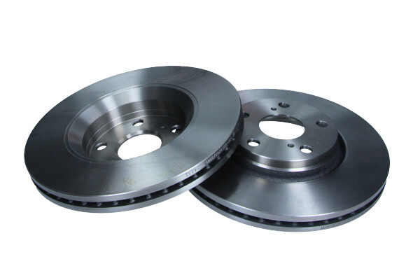 Brake Disc (19-1868)