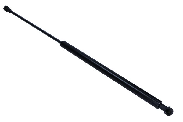 Gas Spring, bonnet (12-1869)