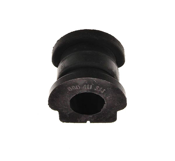 Mounting, stabiliser bar (72-1088)