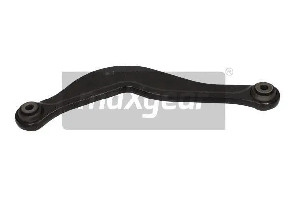 Rod/Strut, wheel suspension (72-2476)