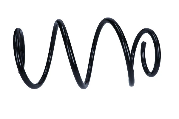 Suspension Spring (60-0877)