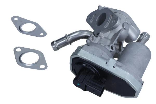 EGR Valve (27-4011)
