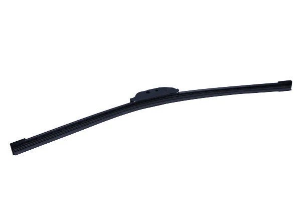 Wiper Blade (39-0006)
