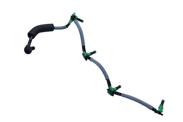 Fuel Line