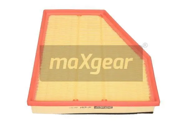 Air Filter (26-0766)