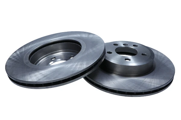 Brake Disc (19-1841)