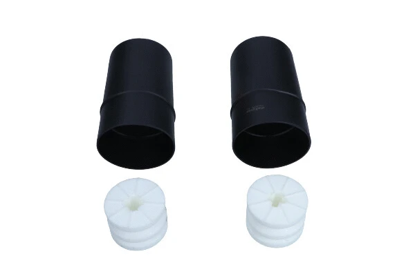 Dust Cover Kit, shock absorber