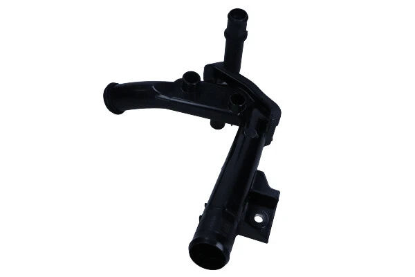 Coolant Pipe (18-0710)