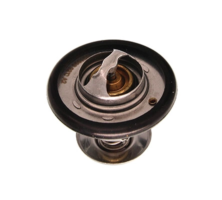 Thermostat, coolant (67-0060)