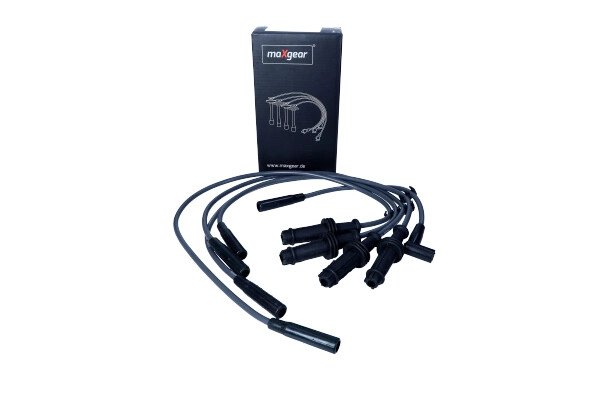 Ignition Cable Kit