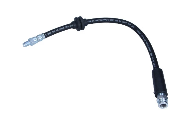 Brake Hose (52-0434)