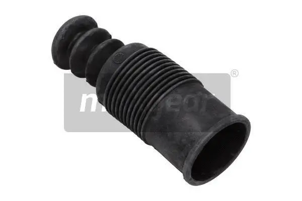 Rubber Buffer, suspension (72-1994)