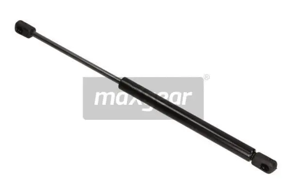 Gas Spring, rear window (12-1651)