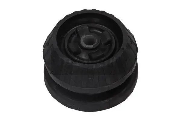 Repair Kit, suspension strut support mount