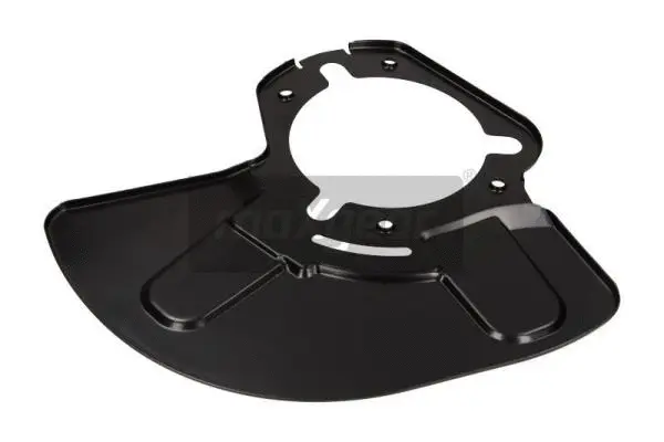 Splash Guard, brake disc (19-3441)
