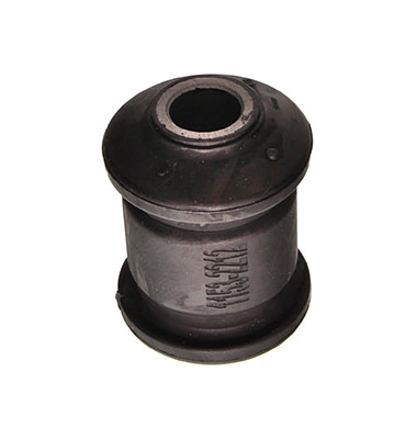 Mounting, control/trailing arm (72-6691)