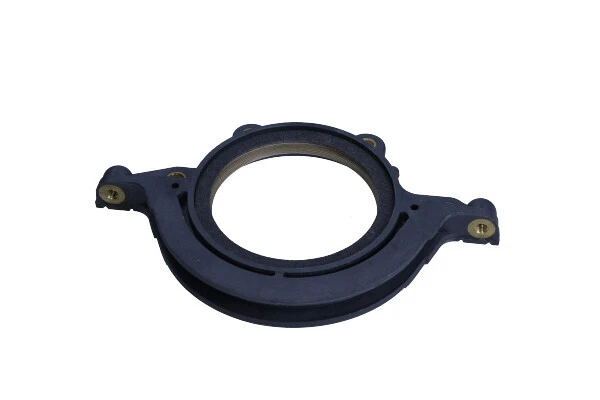 Shaft Seal, crankshaft (70-0063)