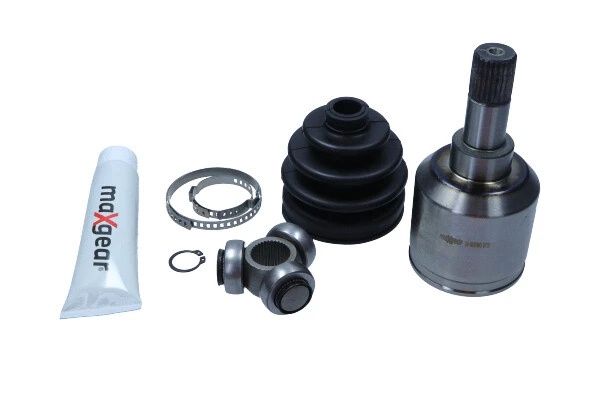 Joint Kit, drive shaft (49-2789)