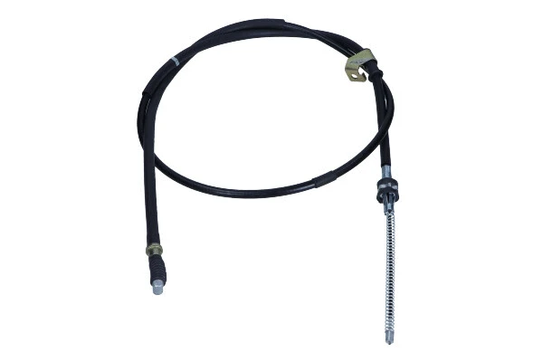 Cable Pull, parking brake (32-0871)