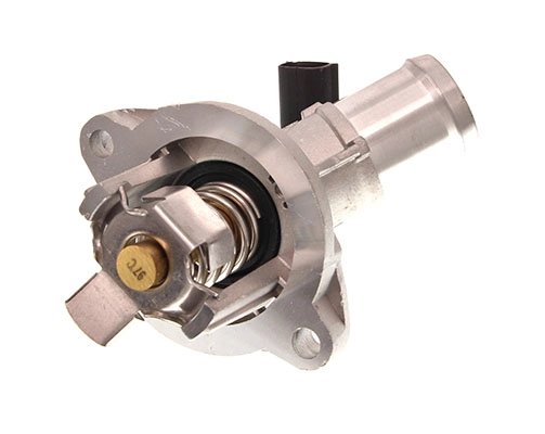 Thermostat, coolant (18-0842)