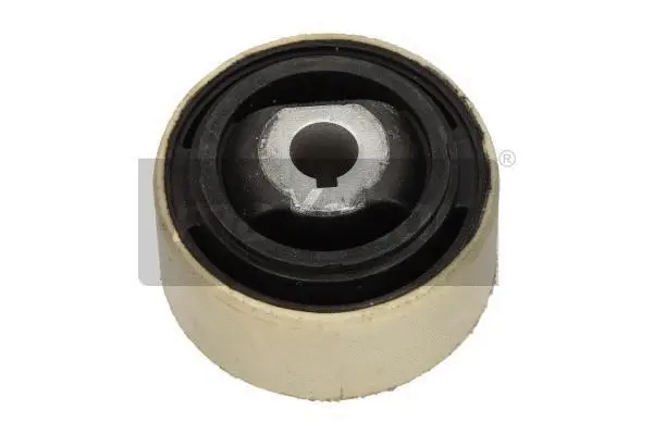 Mounting, engine (40-0258)