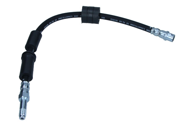 Brake Hose (52-0336)