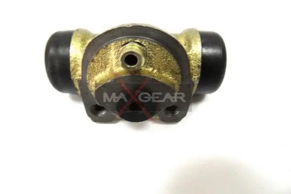 Wheel Brake Cylinder (19-0142)
