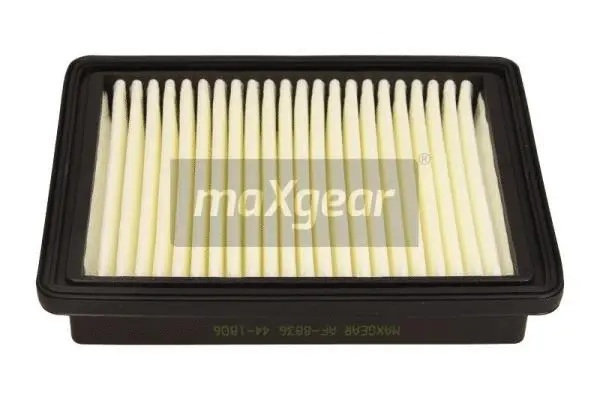 Air Filter (26-1314)