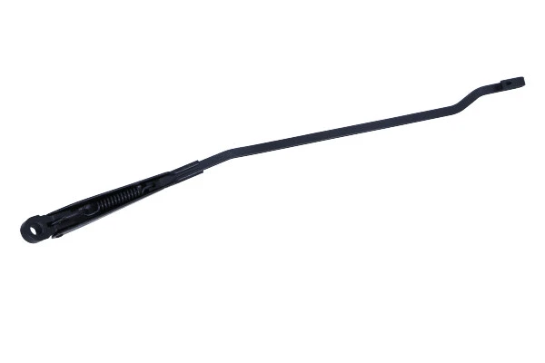 Wiper Arm Set, window cleaning