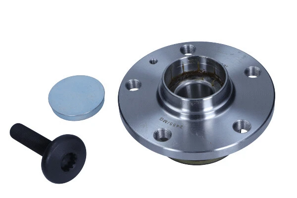 Wheel Bearing Kit (33-0409)