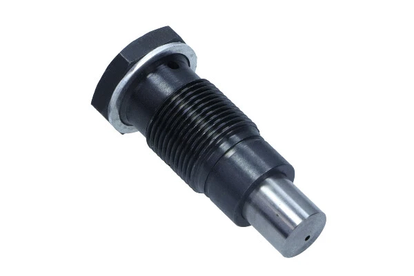 Tensioner, timing chain (54-1554)