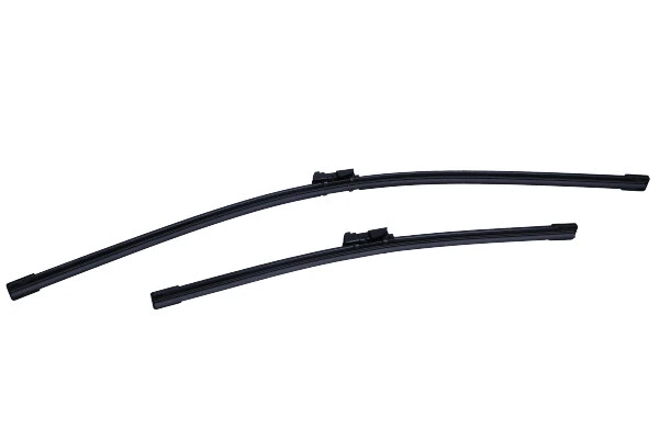 Wiper Blade (39-0156)