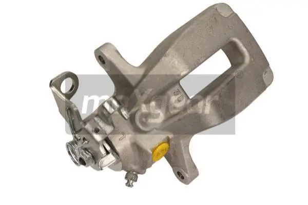 Brake Caliper (82-0501)