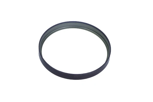 Sensor Ring, ABS
