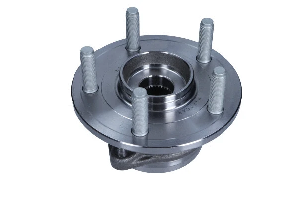 Wheel Bearing Kit (33-1223)