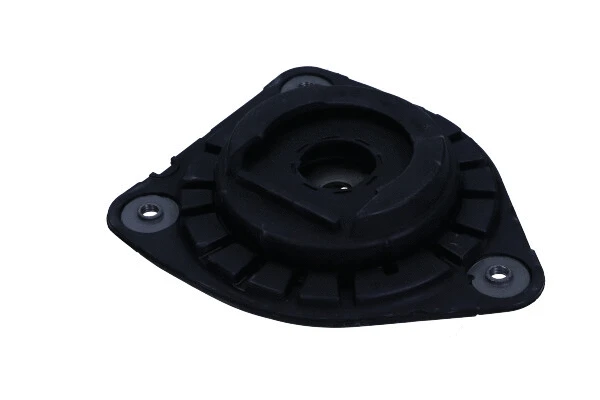 Suspension Strut Support Mount (72-4529)
