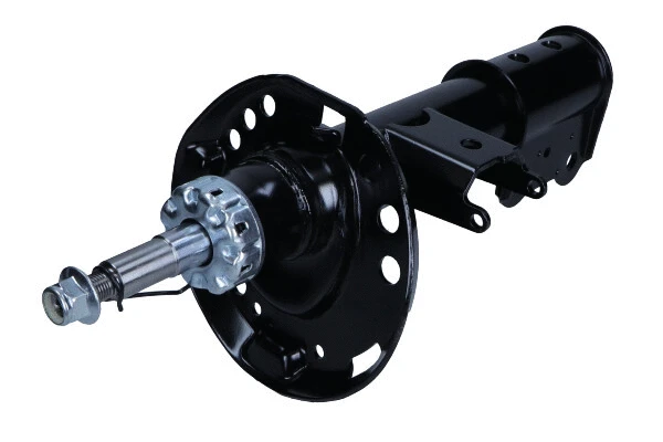 Shock Absorber (11-0928)