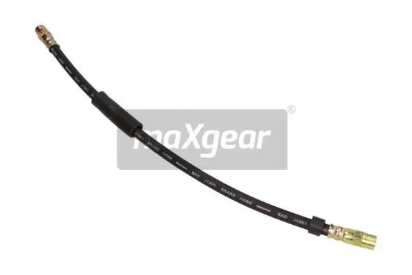 Brake Hose (52-0146)
